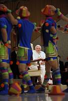 File name            	:DSC_6496.JPG<br>File size            	:4.6MB(4854586Bytes)<br>Date taken           	:2010/02/03 11:47:52<br>Image size           	:4256 x 2832<br>Resolution           	:300 x 300 dpi<br>Number of bits       	:8bit/channel<br>Protection attribute 	:Off<br>Hide Attribute       	:Off<br>Camera ID            	:N/A<br>Camera               	:NIKON D700<br>Quality mode         	:N/A<br>Metering mode        	:Spot<br>Exposure mode        	:Manual<br>Speed light          	:No<br>Focal length         	:200 mm<br>Shutter speed        	:1/200second<br>Aperture             	:F4.0<br>Exposure compensation	:0 EV<br>White Balance        	:N/A<br>Lens                 	:N/A<br>Flash sync mode      	:N/A<br>Exposure difference  	:N/A<br>Flexible program     	:N/A<br>Sensitivity          	:N/A<br>Sharpening           	:N/A<br>Image Type           	:Color<br>Color Mode           	:N/A<br>Hue adjustment       	:N/A<br>Saturation Control   	:N/A<br>Tone compensation    	:N/A<br>Latitude(GPS)        	:N/A<br>Longitude(GPS)       	:N/A<br>Altitude(GPS)        	:N/A