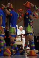 File name            	:DSC_6497.JPG<br>File size            	:4.6MB(4819100Bytes)<br>Date taken           	:2010/02/03 11:47:52<br>Image size           	:4256 x 2832<br>Resolution           	:300 x 300 dpi<br>Number of bits       	:8bit/channel<br>Protection attribute 	:Off<br>Hide Attribute       	:Off<br>Camera ID            	:N/A<br>Camera               	:NIKON D700<br>Quality mode         	:N/A<br>Metering mode        	:Spot<br>Exposure mode        	:Manual<br>Speed light          	:No<br>Focal length         	:200 mm<br>Shutter speed        	:1/200second<br>Aperture             	:F4.0<br>Exposure compensation	:0 EV<br>White Balance        	:N/A<br>Lens                 	:N/A<br>Flash sync mode      	:N/A<br>Exposure difference  	:N/A<br>Flexible program     	:N/A<br>Sensitivity          	:N/A<br>Sharpening           	:N/A<br>Image Type           	:Color<br>Color Mode           	:N/A<br>Hue adjustment       	:N/A<br>Saturation Control   	:N/A<br>Tone compensation    	:N/A<br>Latitude(GPS)        	:N/A<br>Longitude(GPS)       	:N/A<br>Altitude(GPS)        	:N/A