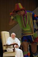 File name            	:DSC_6500.JPG<br>File size            	:4.5MB(4753795Bytes)<br>Date taken           	:2010/02/03 11:47:53<br>Image size           	:4256 x 2832<br>Resolution           	:300 x 300 dpi<br>Number of bits       	:8bit/channel<br>Protection attribute 	:Off<br>Hide Attribute       	:Off<br>Camera ID            	:N/A<br>Camera               	:NIKON D700<br>Quality mode         	:N/A<br>Metering mode        	:Spot<br>Exposure mode        	:Manual<br>Speed light          	:No<br>Focal length         	:200 mm<br>Shutter speed        	:1/200second<br>Aperture             	:F4.0<br>Exposure compensation	:0 EV<br>White Balance        	:N/A<br>Lens                 	:N/A<br>Flash sync mode      	:N/A<br>Exposure difference  	:N/A<br>Flexible program     	:N/A<br>Sensitivity          	:N/A<br>Sharpening           	:N/A<br>Image Type           	:Color<br>Color Mode           	:N/A<br>Hue adjustment       	:N/A<br>Saturation Control   	:N/A<br>Tone compensation    	:N/A<br>Latitude(GPS)        	:N/A<br>Longitude(GPS)       	:N/A<br>Altitude(GPS)        	:N/A