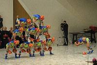 File name            	:DSC_2229.JPG<br>File size            	:3.1MB(3284469Bytes)<br>Date taken           	:2010/02/03 11:47:53<br>Image size           	:3216 x 2136<br>Resolution           	:300 x 300 dpi<br>Number of bits       	:8bit/channel<br>Protection attribute 	:Off<br>Hide Attribute       	:Off<br>Camera ID            	:N/A<br>Camera               	:NIKON D300<br>Quality mode         	:N/A<br>Metering mode        	:Matrix<br>Exposure mode        	:Manual<br>Speed light          	:No<br>Focal length         	:140 mm<br>Shutter speed        	:1/250second<br>Aperture             	:F2.8<br>Exposure compensation	:0 EV<br>White Balance        	:N/A<br>Lens                 	:N/A<br>Flash sync mode      	:N/A<br>Exposure difference  	:N/A<br>Flexible program     	:N/A<br>Sensitivity          	:N/A<br>Sharpening           	:N/A<br>Image Type           	:Color<br>Color Mode           	:N/A<br>Hue adjustment       	:N/A<br>Saturation Control   	:N/A<br>Tone compensation    	:N/A<br>Latitude(GPS)        	:N/A<br>Longitude(GPS)       	:N/A<br>Altitude(GPS)        	:N/A