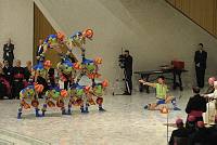 File name            	:DSC_2230.JPG<br>File size            	:3.1MB(3203337Bytes)<br>Date taken           	:2010/02/03 11:47:54<br>Image size           	:3216 x 2136<br>Resolution           	:300 x 300 dpi<br>Number of bits       	:8bit/channel<br>Protection attribute 	:Off<br>Hide Attribute       	:Off<br>Camera ID            	:N/A<br>Camera               	:NIKON D300<br>Quality mode         	:N/A<br>Metering mode        	:Matrix<br>Exposure mode        	:Manual<br>Speed light          	:No<br>Focal length         	:116 mm<br>Shutter speed        	:1/250second<br>Aperture             	:F2.8<br>Exposure compensation	:0 EV<br>White Balance        	:N/A<br>Lens                 	:N/A<br>Flash sync mode      	:N/A<br>Exposure difference  	:N/A<br>Flexible program     	:N/A<br>Sensitivity          	:N/A<br>Sharpening           	:N/A<br>Image Type           	:Color<br>Color Mode           	:N/A<br>Hue adjustment       	:N/A<br>Saturation Control   	:N/A<br>Tone compensation    	:N/A<br>Latitude(GPS)        	:N/A<br>Longitude(GPS)       	:N/A<br>Altitude(GPS)        	:N/A