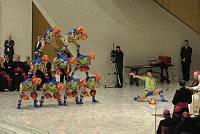 File name            	:DSC_2231.JPG<br>File size            	:3.1MB(3207085Bytes)<br>Date taken           	:2010/02/03 11:47:55<br>Image size           	:3216 x 2136<br>Resolution           	:300 x 300 dpi<br>Number of bits       	:8bit/channel<br>Protection attribute 	:Off<br>Hide Attribute       	:Off<br>Camera ID            	:N/A<br>Camera               	:NIKON D300<br>Quality mode         	:N/A<br>Metering mode        	:Matrix<br>Exposure mode        	:Manual<br>Speed light          	:No<br>Focal length         	:116 mm<br>Shutter speed        	:1/250second<br>Aperture             	:F2.8<br>Exposure compensation	:0 EV<br>White Balance        	:N/A<br>Lens                 	:N/A<br>Flash sync mode      	:N/A<br>Exposure difference  	:N/A<br>Flexible program     	:N/A<br>Sensitivity          	:N/A<br>Sharpening           	:N/A<br>Image Type           	:Color<br>Color Mode           	:N/A<br>Hue adjustment       	:N/A<br>Saturation Control   	:N/A<br>Tone compensation    	:N/A<br>Latitude(GPS)        	:N/A<br>Longitude(GPS)       	:N/A<br>Altitude(GPS)        	:N/A