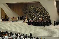 File name            	:DSC_3247.JPG<br>File size            	:2.9MB(3047322Bytes)<br>Date taken           	:2010/02/03 11:47:59<br>Image size           	:3216 x 2136<br>Resolution           	:300 x 300 dpi<br>Number of bits       	:8bit/channel<br>Protection attribute 	:Off<br>Hide Attribute       	:Off<br>Camera ID            	:N/A<br>Camera               	:NIKON D300<br>Quality mode         	:N/A<br>Metering mode        	:Matrix<br>Exposure mode        	:Manual<br>Speed light          	:No<br>Focal length         	:42 mm<br>Shutter speed        	:1/200second<br>Aperture             	:F3.2<br>Exposure compensation	:0 EV<br>White Balance        	:N/A<br>Lens                 	:N/A<br>Flash sync mode      	:N/A<br>Exposure difference  	:N/A<br>Flexible program     	:N/A<br>Sensitivity          	:N/A<br>Sharpening           	:N/A<br>Image Type           	:Color<br>Color Mode           	:N/A<br>Hue adjustment       	:N/A<br>Saturation Control   	:N/A<br>Tone compensation    	:N/A<br>Latitude(GPS)        	:N/A<br>Longitude(GPS)       	:N/A<br>Altitude(GPS)        	:N/A