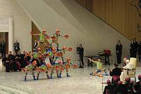 File name            	:DSC_2233.JPG<br>File size            	:3.0MB(3110915Bytes)<br>Date taken           	:2010/02/03 11:47:59<br>Image size           	:3216 x 2136<br>Resolution           	:300 x 300 dpi<br>Number of bits       	:8bit/channel<br>Protection attribute 	:Off<br>Hide Attribute       	:Off<br>Camera ID            	:N/A<br>Camera               	:NIKON D300<br>Quality mode         	:N/A<br>Metering mode        	:Matrix<br>Exposure mode        	:Manual<br>Speed light          	:No<br>Focal length         	:90 mm<br>Shutter speed        	:1/250second<br>Aperture             	:F2.8<br>Exposure compensation	:0 EV<br>White Balance        	:N/A<br>Lens                 	:N/A<br>Flash sync mode      	:N/A<br>Exposure difference  	:N/A<br>Flexible program     	:N/A<br>Sensitivity          	:N/A<br>Sharpening           	:N/A<br>Image Type           	:Color<br>Color Mode           	:N/A<br>Hue adjustment       	:N/A<br>Saturation Control   	:N/A<br>Tone compensation    	:N/A<br>Latitude(GPS)        	:N/A<br>Longitude(GPS)       	:N/A<br>Altitude(GPS)        	:N/A