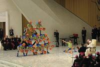 File name            	:DSC_2234.JPG<br>File size            	:3.0MB(3111209Bytes)<br>Date taken           	:2010/02/03 11:48:00<br>Image size           	:3216 x 2136<br>Resolution           	:300 x 300 dpi<br>Number of bits       	:8bit/channel<br>Protection attribute 	:Off<br>Hide Attribute       	:Off<br>Camera ID            	:N/A<br>Camera               	:NIKON D300<br>Quality mode         	:N/A<br>Metering mode        	:Matrix<br>Exposure mode        	:Manual<br>Speed light          	:No<br>Focal length         	:90 mm<br>Shutter speed        	:1/250second<br>Aperture             	:F2.8<br>Exposure compensation	:0 EV<br>White Balance        	:N/A<br>Lens                 	:N/A<br>Flash sync mode      	:N/A<br>Exposure difference  	:N/A<br>Flexible program     	:N/A<br>Sensitivity          	:N/A<br>Sharpening           	:N/A<br>Image Type           	:Color<br>Color Mode           	:N/A<br>Hue adjustment       	:N/A<br>Saturation Control   	:N/A<br>Tone compensation    	:N/A<br>Latitude(GPS)        	:N/A<br>Longitude(GPS)       	:N/A<br>Altitude(GPS)        	:N/A