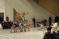 File name            	:DSC_2235.JPG<br>File size            	:3.0MB(3111415Bytes)<br>Date taken           	:2010/02/03 11:48:01<br>Image size           	:3216 x 2136<br>Resolution           	:300 x 300 dpi<br>Number of bits       	:8bit/channel<br>Protection attribute 	:Off<br>Hide Attribute       	:Off<br>Camera ID            	:N/A<br>Camera               	:NIKON D300<br>Quality mode         	:N/A<br>Metering mode        	:Matrix<br>Exposure mode        	:Manual<br>Speed light          	:No<br>Focal length         	:90 mm<br>Shutter speed        	:1/250second<br>Aperture             	:F2.8<br>Exposure compensation	:0 EV<br>White Balance        	:N/A<br>Lens                 	:N/A<br>Flash sync mode      	:N/A<br>Exposure difference  	:N/A<br>Flexible program     	:N/A<br>Sensitivity          	:N/A<br>Sharpening           	:N/A<br>Image Type           	:Color<br>Color Mode           	:N/A<br>Hue adjustment       	:N/A<br>Saturation Control   	:N/A<br>Tone compensation    	:N/A<br>Latitude(GPS)        	:N/A<br>Longitude(GPS)       	:N/A<br>Altitude(GPS)        	:N/A