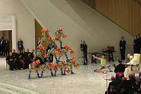 File name            	:DSC_2237.JPG<br>File size            	:3.0MB(3105333Bytes)<br>Date taken           	:2010/02/03 11:48:02<br>Image size           	:3216 x 2136<br>Resolution           	:300 x 300 dpi<br>Number of bits       	:8bit/channel<br>Protection attribute 	:Off<br>Hide Attribute       	:Off<br>Camera ID            	:N/A<br>Camera               	:NIKON D300<br>Quality mode         	:N/A<br>Metering mode        	:Matrix<br>Exposure mode        	:Manual<br>Speed light          	:No<br>Focal length         	:90 mm<br>Shutter speed        	:1/250second<br>Aperture             	:F2.8<br>Exposure compensation	:0 EV<br>White Balance        	:N/A<br>Lens                 	:N/A<br>Flash sync mode      	:N/A<br>Exposure difference  	:N/A<br>Flexible program     	:N/A<br>Sensitivity          	:N/A<br>Sharpening           	:N/A<br>Image Type           	:Color<br>Color Mode           	:N/A<br>Hue adjustment       	:N/A<br>Saturation Control   	:N/A<br>Tone compensation    	:N/A<br>Latitude(GPS)        	:N/A<br>Longitude(GPS)       	:N/A<br>Altitude(GPS)        	:N/A