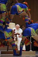 File name            	:DSC_6504.JPG<br>File size            	:4.7MB(4886017Bytes)<br>Date taken           	:2010/02/03 11:48:04<br>Image size           	:4256 x 2832<br>Resolution           	:300 x 300 dpi<br>Number of bits       	:8bit/channel<br>Protection attribute 	:Off<br>Hide Attribute       	:Off<br>Camera ID            	:N/A<br>Camera               	:NIKON D700<br>Quality mode         	:N/A<br>Metering mode        	:Spot<br>Exposure mode        	:Manual<br>Speed light          	:No<br>Focal length         	:200 mm<br>Shutter speed        	:1/200second<br>Aperture             	:F4.0<br>Exposure compensation	:0 EV<br>White Balance        	:N/A<br>Lens                 	:N/A<br>Flash sync mode      	:N/A<br>Exposure difference  	:N/A<br>Flexible program     	:N/A<br>Sensitivity          	:N/A<br>Sharpening           	:N/A<br>Image Type           	:Color<br>Color Mode           	:N/A<br>Hue adjustment       	:N/A<br>Saturation Control   	:N/A<br>Tone compensation    	:N/A<br>Latitude(GPS)        	:N/A<br>Longitude(GPS)       	:N/A<br>Altitude(GPS)        	:N/A