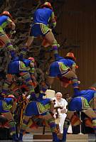 File name            	:DSC_6507.JPG<br>File size            	:4.9MB(5088289Bytes)<br>Date taken           	:2010/02/03 11:48:09<br>Image size           	:4256 x 2832<br>Resolution           	:300 x 300 dpi<br>Number of bits       	:8bit/channel<br>Protection attribute 	:Off<br>Hide Attribute       	:Off<br>Camera ID            	:N/A<br>Camera               	:NIKON D700<br>Quality mode         	:N/A<br>Metering mode        	:Spot<br>Exposure mode        	:Manual<br>Speed light          	:No<br>Focal length         	:120 mm<br>Shutter speed        	:1/200second<br>Aperture             	:F4.0<br>Exposure compensation	:0 EV<br>White Balance        	:N/A<br>Lens                 	:N/A<br>Flash sync mode      	:N/A<br>Exposure difference  	:N/A<br>Flexible program     	:N/A<br>Sensitivity          	:N/A<br>Sharpening           	:N/A<br>Image Type           	:Color<br>Color Mode           	:N/A<br>Hue adjustment       	:N/A<br>Saturation Control   	:N/A<br>Tone compensation    	:N/A<br>Latitude(GPS)        	:N/A<br>Longitude(GPS)       	:N/A<br>Altitude(GPS)        	:N/A