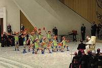 File name            	:DSC_2244.JPG<br>File size            	:3.0MB(3100791Bytes)<br>Date taken           	:2010/02/03 11:48:11<br>Image size           	:3216 x 2136<br>Resolution           	:300 x 300 dpi<br>Number of bits       	:8bit/channel<br>Protection attribute 	:Off<br>Hide Attribute       	:Off<br>Camera ID            	:N/A<br>Camera               	:NIKON D300<br>Quality mode         	:N/A<br>Metering mode        	:Matrix<br>Exposure mode        	:Manual<br>Speed light          	:No<br>Focal length         	:90 mm<br>Shutter speed        	:1/250second<br>Aperture             	:F2.8<br>Exposure compensation	:0 EV<br>White Balance        	:N/A<br>Lens                 	:N/A<br>Flash sync mode      	:N/A<br>Exposure difference  	:N/A<br>Flexible program     	:N/A<br>Sensitivity          	:N/A<br>Sharpening           	:N/A<br>Image Type           	:Color<br>Color Mode           	:N/A<br>Hue adjustment       	:N/A<br>Saturation Control   	:N/A<br>Tone compensation    	:N/A<br>Latitude(GPS)        	:N/A<br>Longitude(GPS)       	:N/A<br>Altitude(GPS)        	:N/A