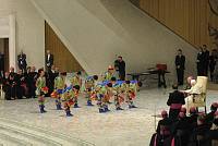 File name            	:DSC_2246.JPG<br>File size            	:2.9MB(3054494Bytes)<br>Date taken           	:2010/02/03 11:48:15<br>Image size           	:3216 x 2136<br>Resolution           	:300 x 300 dpi<br>Number of bits       	:8bit/channel<br>Protection attribute 	:Off<br>Hide Attribute       	:Off<br>Camera ID            	:N/A<br>Camera               	:NIKON D300<br>Quality mode         	:N/A<br>Metering mode        	:Matrix<br>Exposure mode        	:Manual<br>Speed light          	:No<br>Focal length         	:90 mm<br>Shutter speed        	:1/250second<br>Aperture             	:F2.8<br>Exposure compensation	:0 EV<br>White Balance        	:N/A<br>Lens                 	:N/A<br>Flash sync mode      	:N/A<br>Exposure difference  	:N/A<br>Flexible program     	:N/A<br>Sensitivity          	:N/A<br>Sharpening           	:N/A<br>Image Type           	:Color<br>Color Mode           	:N/A<br>Hue adjustment       	:N/A<br>Saturation Control   	:N/A<br>Tone compensation    	:N/A<br>Latitude(GPS)        	:N/A<br>Longitude(GPS)       	:N/A<br>Altitude(GPS)        	:N/A