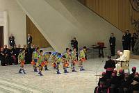 File name            	:DSC_2248.JPG<br>File size            	:2.9MB(3066775Bytes)<br>Date taken           	:2010/02/03 11:48:17<br>Image size           	:3216 x 2136<br>Resolution           	:300 x 300 dpi<br>Number of bits       	:8bit/channel<br>Protection attribute 	:Off<br>Hide Attribute       	:Off<br>Camera ID            	:N/A<br>Camera               	:NIKON D300<br>Quality mode         	:N/A<br>Metering mode        	:Matrix<br>Exposure mode        	:Manual<br>Speed light          	:No<br>Focal length         	:90 mm<br>Shutter speed        	:1/250second<br>Aperture             	:F2.8<br>Exposure compensation	:0 EV<br>White Balance        	:N/A<br>Lens                 	:N/A<br>Flash sync mode      	:N/A<br>Exposure difference  	:N/A<br>Flexible program     	:N/A<br>Sensitivity          	:N/A<br>Sharpening           	:N/A<br>Image Type           	:Color<br>Color Mode           	:N/A<br>Hue adjustment       	:N/A<br>Saturation Control   	:N/A<br>Tone compensation    	:N/A<br>Latitude(GPS)        	:N/A<br>Longitude(GPS)       	:N/A<br>Altitude(GPS)        	:N/A