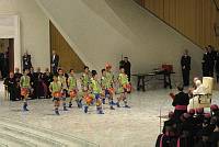 File name            	:DSC_2250.JPG<br>File size            	:2.9MB(3064308Bytes)<br>Date taken           	:2010/02/03 11:48:18<br>Image size           	:3216 x 2136<br>Resolution           	:300 x 300 dpi<br>Number of bits       	:8bit/channel<br>Protection attribute 	:Off<br>Hide Attribute       	:Off<br>Camera ID            	:N/A<br>Camera               	:NIKON D300<br>Quality mode         	:N/A<br>Metering mode        	:Matrix<br>Exposure mode        	:Manual<br>Speed light          	:No<br>Focal length         	:90 mm<br>Shutter speed        	:1/250second<br>Aperture             	:F2.8<br>Exposure compensation	:0 EV<br>White Balance        	:N/A<br>Lens                 	:N/A<br>Flash sync mode      	:N/A<br>Exposure difference  	:N/A<br>Flexible program     	:N/A<br>Sensitivity          	:N/A<br>Sharpening           	:N/A<br>Image Type           	:Color<br>Color Mode           	:N/A<br>Hue adjustment       	:N/A<br>Saturation Control   	:N/A<br>Tone compensation    	:N/A<br>Latitude(GPS)        	:N/A<br>Longitude(GPS)       	:N/A<br>Altitude(GPS)        	:N/A