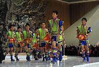 File name            	:DSC_3243.JPG<br>File size            	:5.0MB(5271062Bytes)<br>Date taken           	:2010/02/03 11:48:52<br>Image size           	:4256 x 2832<br>Resolution           	:300 x 300 dpi<br>Number of bits       	:8bit/channel<br>Protection attribute 	:Off<br>Hide Attribute       	:Off<br>Camera ID            	:N/A<br>Camera               	:NIKON D3<br>Quality mode         	:N/A<br>Metering mode        	:Matrix<br>Exposure mode        	:Manual<br>Speed light          	:No<br>Focal length         	:70 mm<br>Shutter speed        	:1/200second<br>Aperture             	:F4.0<br>Exposure compensation	:+0.3 EV<br>White Balance        	:N/A<br>Lens                 	:N/A<br>Flash sync mode      	:N/A<br>Exposure difference  	:N/A<br>Flexible program     	:N/A<br>Sensitivity          	:N/A<br>Sharpening           	:N/A<br>Image Type           	:Color<br>Color Mode           	:N/A<br>Hue adjustment       	:N/A<br>Saturation Control   	:N/A<br>Tone compensation    	:N/A<br>Latitude(GPS)        	:N/A<br>Longitude(GPS)       	:N/A<br>Altitude(GPS)        	:N/A