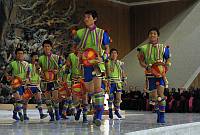 File name            	:DSC_3246.JPG<br>File size            	:5.1MB(5348714Bytes)<br>Date taken           	:2010/02/03 11:48:53<br>Image size           	:4256 x 2832<br>Resolution           	:300 x 300 dpi<br>Number of bits       	:8bit/channel<br>Protection attribute 	:Off<br>Hide Attribute       	:Off<br>Camera ID            	:N/A<br>Camera               	:NIKON D3<br>Quality mode         	:N/A<br>Metering mode        	:Matrix<br>Exposure mode        	:Manual<br>Speed light          	:No<br>Focal length         	:70 mm<br>Shutter speed        	:1/200second<br>Aperture             	:F4.0<br>Exposure compensation	:+0.3 EV<br>White Balance        	:N/A<br>Lens                 	:N/A<br>Flash sync mode      	:N/A<br>Exposure difference  	:N/A<br>Flexible program     	:N/A<br>Sensitivity          	:N/A<br>Sharpening           	:N/A<br>Image Type           	:Color<br>Color Mode           	:N/A<br>Hue adjustment       	:N/A<br>Saturation Control   	:N/A<br>Tone compensation    	:N/A<br>Latitude(GPS)        	:N/A<br>Longitude(GPS)       	:N/A<br>Altitude(GPS)        	:N/A