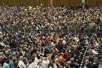 File name            	:DSC_3255.JPG<br>File size            	:3.6MB(3817402Bytes)<br>Date taken           	:2010/02/03 11:50:16<br>Image size           	:3216 x 2136<br>Resolution           	:300 x 300 dpi<br>Number of bits       	:8bit/channel<br>Protection attribute 	:Off<br>Hide Attribute       	:Off<br>Camera ID            	:N/A<br>Camera               	:NIKON D300<br>Quality mode         	:N/A<br>Metering mode        	:Matrix<br>Exposure mode        	:Manual<br>Speed light          	:No<br>Focal length         	:55 mm<br>Shutter speed        	:1/100second<br>Aperture             	:F3.2<br>Exposure compensation	:0 EV<br>White Balance        	:N/A<br>Lens                 	:N/A<br>Flash sync mode      	:N/A<br>Exposure difference  	:N/A<br>Flexible program     	:N/A<br>Sensitivity          	:N/A<br>Sharpening           	:N/A<br>Image Type           	:Color<br>Color Mode           	:N/A<br>Hue adjustment       	:N/A<br>Saturation Control   	:N/A<br>Tone compensation    	:N/A<br>Latitude(GPS)        	:N/A<br>Longitude(GPS)       	:N/A<br>Altitude(GPS)        	:N/A