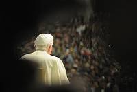 File name            	:DSC_2252.JPG<br>File size            	:2.4MB(2540036Bytes)<br>Date taken           	:2010/02/03 11:52:47<br>Image size           	:3216 x 2136<br>Resolution           	:300 x 300 dpi<br>Number of bits       	:8bit/channel<br>Protection attribute 	:Off<br>Hide Attribute       	:Off<br>Camera ID            	:N/A<br>Camera               	:NIKON D300<br>Quality mode         	:N/A<br>Metering mode        	:Matrix<br>Exposure mode        	:Manual<br>Speed light          	:No<br>Focal length         	:125 mm<br>Shutter speed        	:1/250second<br>Aperture             	:F2.8<br>Exposure compensation	:0 EV<br>White Balance        	:N/A<br>Lens                 	:N/A<br>Flash sync mode      	:N/A<br>Exposure difference  	:N/A<br>Flexible program     	:N/A<br>Sensitivity          	:N/A<br>Sharpening           	:N/A<br>Image Type           	:Color<br>Color Mode           	:N/A<br>Hue adjustment       	:N/A<br>Saturation Control   	:N/A<br>Tone compensation    	:N/A<br>Latitude(GPS)        	:N/A<br>Longitude(GPS)       	:N/A<br>Altitude(GPS)        	:N/A