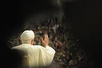 File name            	:DSC_2255.JPG<br>File size            	:2.4MB(2518776Bytes)<br>Date taken           	:2010/02/03 11:53:01<br>Image size           	:3216 x 2136<br>Resolution           	:300 x 300 dpi<br>Number of bits       	:8bit/channel<br>Protection attribute 	:Off<br>Hide Attribute       	:Off<br>Camera ID            	:N/A<br>Camera               	:NIKON D300<br>Quality mode         	:N/A<br>Metering mode        	:Matrix<br>Exposure mode        	:Manual<br>Speed light          	:No<br>Focal length         	:125 mm<br>Shutter speed        	:1/200second<br>Aperture             	:F3.2<br>Exposure compensation	:0 EV<br>White Balance        	:N/A<br>Lens                 	:N/A<br>Flash sync mode      	:N/A<br>Exposure difference  	:N/A<br>Flexible program     	:N/A<br>Sensitivity          	:N/A<br>Sharpening           	:N/A<br>Image Type           	:Color<br>Color Mode           	:N/A<br>Hue adjustment       	:N/A<br>Saturation Control   	:N/A<br>Tone compensation    	:N/A<br>Latitude(GPS)        	:N/A<br>Longitude(GPS)       	:N/A<br>Altitude(GPS)        	:N/A