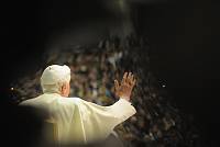 File name            	:DSC_2257.JPG<br>File size            	:2.4MB(2546658Bytes)<br>Date taken           	:2010/02/03 11:53:03<br>Image size           	:3216 x 2136<br>Resolution           	:300 x 300 dpi<br>Number of bits       	:8bit/channel<br>Protection attribute 	:Off<br>Hide Attribute       	:Off<br>Camera ID            	:N/A<br>Camera               	:NIKON D300<br>Quality mode         	:N/A<br>Metering mode        	:Matrix<br>Exposure mode        	:Manual<br>Speed light          	:No<br>Focal length         	:125 mm<br>Shutter speed        	:1/200second<br>Aperture             	:F3.2<br>Exposure compensation	:0 EV<br>White Balance        	:N/A<br>Lens                 	:N/A<br>Flash sync mode      	:N/A<br>Exposure difference  	:N/A<br>Flexible program     	:N/A<br>Sensitivity          	:N/A<br>Sharpening           	:N/A<br>Image Type           	:Color<br>Color Mode           	:N/A<br>Hue adjustment       	:N/A<br>Saturation Control   	:N/A<br>Tone compensation    	:N/A<br>Latitude(GPS)        	:N/A<br>Longitude(GPS)       	:N/A<br>Altitude(GPS)        	:N/A