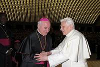 File name            	:DSC_4927.JPG<br>File size            	:2.6MB(2745206Bytes)<br>Date taken           	:2010/02/03 11:53:42<br>Image size           	:3216 x 2136<br>Resolution           	:300 x 300 dpi<br>Number of bits       	:8bit/channel<br>Protection attribute 	:Off<br>Hide Attribute       	:Off<br>Camera ID            	:N/A<br>Camera               	:NIKON D300<br>Quality mode         	:N/A<br>Metering mode        	:Center-weighted<br>Exposure mode        	:Manual<br>Speed light          	:No<br>Focal length         	:24 mm<br>Shutter speed        	:1/200second<br>Aperture             	:F4.5<br>Exposure compensation	:0 EV<br>White Balance        	:N/A<br>Lens                 	:N/A<br>Flash sync mode      	:N/A<br>Exposure difference  	:N/A<br>Flexible program     	:N/A<br>Sensitivity          	:N/A<br>Sharpening           	:N/A<br>Image Type           	:Color<br>Color Mode           	:N/A<br>Hue adjustment       	:N/A<br>Saturation Control   	:N/A<br>Tone compensation    	:N/A<br>Latitude(GPS)        	:N/A<br>Longitude(GPS)       	:N/A<br>Altitude(GPS)        	:N/A