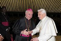 File name            	:DSC_4930.JPG<br>File size            	:2.7MB(2783290Bytes)<br>Date taken           	:2010/02/03 11:53:42<br>Image size           	:3216 x 2136<br>Resolution           	:300 x 300 dpi<br>Number of bits       	:8bit/channel<br>Protection attribute 	:Off<br>Hide Attribute       	:Off<br>Camera ID            	:N/A<br>Camera               	:NIKON D300<br>Quality mode         	:N/A<br>Metering mode        	:Center-weighted<br>Exposure mode        	:Manual<br>Speed light          	:No<br>Focal length         	:24 mm<br>Shutter speed        	:1/200second<br>Aperture             	:F4.5<br>Exposure compensation	:0 EV<br>White Balance        	:N/A<br>Lens                 	:N/A<br>Flash sync mode      	:N/A<br>Exposure difference  	:N/A<br>Flexible program     	:N/A<br>Sensitivity          	:N/A<br>Sharpening           	:N/A<br>Image Type           	:Color<br>Color Mode           	:N/A<br>Hue adjustment       	:N/A<br>Saturation Control   	:N/A<br>Tone compensation    	:N/A<br>Latitude(GPS)        	:N/A<br>Longitude(GPS)       	:N/A<br>Altitude(GPS)        	:N/A