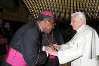 File name            	:DSC_4932.JPG<br>File size            	:2.7MB(2809099Bytes)<br>Date taken           	:2010/02/03 11:53:44<br>Image size           	:3216 x 2136<br>Resolution           	:300 x 300 dpi<br>Number of bits       	:8bit/channel<br>Protection attribute 	:Off<br>Hide Attribute       	:Off<br>Camera ID            	:N/A<br>Camera               	:NIKON D300<br>Quality mode         	:N/A<br>Metering mode        	:Center-weighted<br>Exposure mode        	:Manual<br>Speed light          	:No<br>Focal length         	:24 mm<br>Shutter speed        	:1/200second<br>Aperture             	:F4.5<br>Exposure compensation	:0 EV<br>White Balance        	:N/A<br>Lens                 	:N/A<br>Flash sync mode      	:N/A<br>Exposure difference  	:N/A<br>Flexible program     	:N/A<br>Sensitivity          	:N/A<br>Sharpening           	:N/A<br>Image Type           	:Color<br>Color Mode           	:N/A<br>Hue adjustment       	:N/A<br>Saturation Control   	:N/A<br>Tone compensation    	:N/A<br>Latitude(GPS)        	:N/A<br>Longitude(GPS)       	:N/A<br>Altitude(GPS)        	:N/A