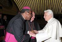 File name            	:DSC_4933.JPG<br>File size            	:2.7MB(2838042Bytes)<br>Date taken           	:2010/02/03 11:53:44<br>Image size           	:3216 x 2136<br>Resolution           	:300 x 300 dpi<br>Number of bits       	:8bit/channel<br>Protection attribute 	:Off<br>Hide Attribute       	:Off<br>Camera ID            	:N/A<br>Camera               	:NIKON D300<br>Quality mode         	:N/A<br>Metering mode        	:Center-weighted<br>Exposure mode        	:Manual<br>Speed light          	:No<br>Focal length         	:24 mm<br>Shutter speed        	:1/200second<br>Aperture             	:F4.5<br>Exposure compensation	:0 EV<br>White Balance        	:N/A<br>Lens                 	:N/A<br>Flash sync mode      	:N/A<br>Exposure difference  	:N/A<br>Flexible program     	:N/A<br>Sensitivity          	:N/A<br>Sharpening           	:N/A<br>Image Type           	:Color<br>Color Mode           	:N/A<br>Hue adjustment       	:N/A<br>Saturation Control   	:N/A<br>Tone compensation    	:N/A<br>Latitude(GPS)        	:N/A<br>Longitude(GPS)       	:N/A<br>Altitude(GPS)        	:N/A