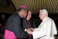 File name            	:DSC_4934.JPG<br>File size            	:2.7MB(2858201Bytes)<br>Date taken           	:2010/02/03 11:53:45<br>Image size           	:3216 x 2136<br>Resolution           	:300 x 300 dpi<br>Number of bits       	:8bit/channel<br>Protection attribute 	:Off<br>Hide Attribute       	:Off<br>Camera ID            	:N/A<br>Camera               	:NIKON D300<br>Quality mode         	:N/A<br>Metering mode        	:Center-weighted<br>Exposure mode        	:Manual<br>Speed light          	:No<br>Focal length         	:24 mm<br>Shutter speed        	:1/200second<br>Aperture             	:F4.5<br>Exposure compensation	:0 EV<br>White Balance        	:N/A<br>Lens                 	:N/A<br>Flash sync mode      	:N/A<br>Exposure difference  	:N/A<br>Flexible program     	:N/A<br>Sensitivity          	:N/A<br>Sharpening           	:N/A<br>Image Type           	:Color<br>Color Mode           	:N/A<br>Hue adjustment       	:N/A<br>Saturation Control   	:N/A<br>Tone compensation    	:N/A<br>Latitude(GPS)        	:N/A<br>Longitude(GPS)       	:N/A<br>Altitude(GPS)        	:N/A