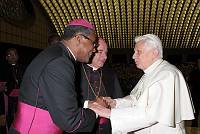 File name            	:DSC_4935.JPG<br>File size            	:2.7MB(2827450Bytes)<br>Date taken           	:2010/02/03 11:53:45<br>Image size           	:3216 x 2136<br>Resolution           	:300 x 300 dpi<br>Number of bits       	:8bit/channel<br>Protection attribute 	:Off<br>Hide Attribute       	:Off<br>Camera ID            	:N/A<br>Camera               	:NIKON D300<br>Quality mode         	:N/A<br>Metering mode        	:Center-weighted<br>Exposure mode        	:Manual<br>Speed light          	:No<br>Focal length         	:24 mm<br>Shutter speed        	:1/200second<br>Aperture             	:F4.5<br>Exposure compensation	:0 EV<br>White Balance        	:N/A<br>Lens                 	:N/A<br>Flash sync mode      	:N/A<br>Exposure difference  	:N/A<br>Flexible program     	:N/A<br>Sensitivity          	:N/A<br>Sharpening           	:N/A<br>Image Type           	:Color<br>Color Mode           	:N/A<br>Hue adjustment       	:N/A<br>Saturation Control   	:N/A<br>Tone compensation    	:N/A<br>Latitude(GPS)        	:N/A<br>Longitude(GPS)       	:N/A<br>Altitude(GPS)        	:N/A