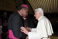 File name            	:DSC_4936.JPG<br>File size            	:2.4MB(2504895Bytes)<br>Date taken           	:2010/02/03 11:53:48<br>Image size           	:3216 x 2136<br>Resolution           	:300 x 300 dpi<br>Number of bits       	:8bit/channel<br>Protection attribute 	:Off<br>Hide Attribute       	:Off<br>Camera ID            	:N/A<br>Camera               	:NIKON D300<br>Quality mode         	:N/A<br>Metering mode        	:Center-weighted<br>Exposure mode        	:Manual<br>Speed light          	:No<br>Focal length         	:24 mm<br>Shutter speed        	:1/200second<br>Aperture             	:F4.5<br>Exposure compensation	:0 EV<br>White Balance        	:N/A<br>Lens                 	:N/A<br>Flash sync mode      	:N/A<br>Exposure difference  	:N/A<br>Flexible program     	:N/A<br>Sensitivity          	:N/A<br>Sharpening           	:N/A<br>Image Type           	:Color<br>Color Mode           	:N/A<br>Hue adjustment       	:N/A<br>Saturation Control   	:N/A<br>Tone compensation    	:N/A<br>Latitude(GPS)        	:N/A<br>Longitude(GPS)       	:N/A<br>Altitude(GPS)        	:N/A