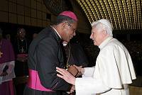 File name            	:DSC_4937.JPG<br>File size            	:2.4MB(2555612Bytes)<br>Date taken           	:2010/02/03 11:53:48<br>Image size           	:3216 x 2136<br>Resolution           	:300 x 300 dpi<br>Number of bits       	:8bit/channel<br>Protection attribute 	:Off<br>Hide Attribute       	:Off<br>Camera ID            	:N/A<br>Camera               	:NIKON D300<br>Quality mode         	:N/A<br>Metering mode        	:Center-weighted<br>Exposure mode        	:Manual<br>Speed light          	:No<br>Focal length         	:24 mm<br>Shutter speed        	:1/200second<br>Aperture             	:F4.5<br>Exposure compensation	:0 EV<br>White Balance        	:N/A<br>Lens                 	:N/A<br>Flash sync mode      	:N/A<br>Exposure difference  	:N/A<br>Flexible program     	:N/A<br>Sensitivity          	:N/A<br>Sharpening           	:N/A<br>Image Type           	:Color<br>Color Mode           	:N/A<br>Hue adjustment       	:N/A<br>Saturation Control   	:N/A<br>Tone compensation    	:N/A<br>Latitude(GPS)        	:N/A<br>Longitude(GPS)       	:N/A<br>Altitude(GPS)        	:N/A