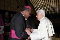 File name            	:DSC_4938.JPG<br>File size            	:2.4MB(2564353Bytes)<br>Date taken           	:2010/02/03 11:53:48<br>Image size           	:3216 x 2136<br>Resolution           	:300 x 300 dpi<br>Number of bits       	:8bit/channel<br>Protection attribute 	:Off<br>Hide Attribute       	:Off<br>Camera ID            	:N/A<br>Camera               	:NIKON D300<br>Quality mode         	:N/A<br>Metering mode        	:Center-weighted<br>Exposure mode        	:Manual<br>Speed light          	:No<br>Focal length         	:24 mm<br>Shutter speed        	:1/200second<br>Aperture             	:F4.5<br>Exposure compensation	:0 EV<br>White Balance        	:N/A<br>Lens                 	:N/A<br>Flash sync mode      	:N/A<br>Exposure difference  	:N/A<br>Flexible program     	:N/A<br>Sensitivity          	:N/A<br>Sharpening           	:N/A<br>Image Type           	:Color<br>Color Mode           	:N/A<br>Hue adjustment       	:N/A<br>Saturation Control   	:N/A<br>Tone compensation    	:N/A<br>Latitude(GPS)        	:N/A<br>Longitude(GPS)       	:N/A<br>Altitude(GPS)        	:N/A