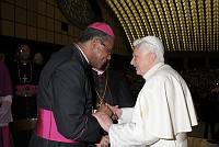 File name            	:DSC_4940.JPG<br>File size            	:2.5MB(2576566Bytes)<br>Date taken           	:2010/02/03 11:53:49<br>Image size           	:3216 x 2136<br>Resolution           	:300 x 300 dpi<br>Number of bits       	:8bit/channel<br>Protection attribute 	:Off<br>Hide Attribute       	:Off<br>Camera ID            	:N/A<br>Camera               	:NIKON D300<br>Quality mode         	:N/A<br>Metering mode        	:Center-weighted<br>Exposure mode        	:Manual<br>Speed light          	:No<br>Focal length         	:24 mm<br>Shutter speed        	:1/200second<br>Aperture             	:F4.5<br>Exposure compensation	:0 EV<br>White Balance        	:N/A<br>Lens                 	:N/A<br>Flash sync mode      	:N/A<br>Exposure difference  	:N/A<br>Flexible program     	:N/A<br>Sensitivity          	:N/A<br>Sharpening           	:N/A<br>Image Type           	:Color<br>Color Mode           	:N/A<br>Hue adjustment       	:N/A<br>Saturation Control   	:N/A<br>Tone compensation    	:N/A<br>Latitude(GPS)        	:N/A<br>Longitude(GPS)       	:N/A<br>Altitude(GPS)        	:N/A