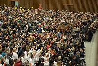 File name            	:DSC_3258.JPG<br>File size            	:3.6MB(3797679Bytes)<br>Date taken           	:2010/02/03 11:53:51<br>Image size           	:3216 x 2136<br>Resolution           	:300 x 300 dpi<br>Number of bits       	:8bit/channel<br>Protection attribute 	:Off<br>Hide Attribute       	:Off<br>Camera ID            	:N/A<br>Camera               	:NIKON D300<br>Quality mode         	:N/A<br>Metering mode        	:Matrix<br>Exposure mode        	:Manual<br>Speed light          	:No<br>Focal length         	:52 mm<br>Shutter speed        	:1/125second<br>Aperture             	:F2.8<br>Exposure compensation	:0 EV<br>White Balance        	:N/A<br>Lens                 	:N/A<br>Flash sync mode      	:N/A<br>Exposure difference  	:N/A<br>Flexible program     	:N/A<br>Sensitivity          	:N/A<br>Sharpening           	:N/A<br>Image Type           	:Color<br>Color Mode           	:N/A<br>Hue adjustment       	:N/A<br>Saturation Control   	:N/A<br>Tone compensation    	:N/A<br>Latitude(GPS)        	:N/A<br>Longitude(GPS)       	:N/A<br>Altitude(GPS)        	:N/A