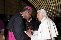 File name            	:DSC_4942.JPG<br>File size            	:2.4MB(2559721Bytes)<br>Date taken           	:2010/02/03 11:53:56<br>Image size           	:3216 x 2136<br>Resolution           	:300 x 300 dpi<br>Number of bits       	:8bit/channel<br>Protection attribute 	:Off<br>Hide Attribute       	:Off<br>Camera ID            	:N/A<br>Camera               	:NIKON D300<br>Quality mode         	:N/A<br>Metering mode        	:Center-weighted<br>Exposure mode        	:Manual<br>Speed light          	:No<br>Focal length         	:24 mm<br>Shutter speed        	:1/200second<br>Aperture             	:F4.5<br>Exposure compensation	:0 EV<br>White Balance        	:N/A<br>Lens                 	:N/A<br>Flash sync mode      	:N/A<br>Exposure difference  	:N/A<br>Flexible program     	:N/A<br>Sensitivity          	:N/A<br>Sharpening           	:N/A<br>Image Type           	:Color<br>Color Mode           	:N/A<br>Hue adjustment       	:N/A<br>Saturation Control   	:N/A<br>Tone compensation    	:N/A<br>Latitude(GPS)        	:N/A<br>Longitude(GPS)       	:N/A<br>Altitude(GPS)        	:N/A