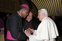 File name            	:DSC_4945.JPG<br>File size            	:2.5MB(2591420Bytes)<br>Date taken           	:2010/02/03 11:53:60<br>Image size           	:3216 x 2136<br>Resolution           	:300 x 300 dpi<br>Number of bits       	:8bit/channel<br>Protection attribute 	:Off<br>Hide Attribute       	:Off<br>Camera ID            	:N/A<br>Camera               	:NIKON D300<br>Quality mode         	:N/A<br>Metering mode        	:Center-weighted<br>Exposure mode        	:Manual<br>Speed light          	:No<br>Focal length         	:24 mm<br>Shutter speed        	:1/200second<br>Aperture             	:F4.5<br>Exposure compensation	:0 EV<br>White Balance        	:N/A<br>Lens                 	:N/A<br>Flash sync mode      	:N/A<br>Exposure difference  	:N/A<br>Flexible program     	:N/A<br>Sensitivity          	:N/A<br>Sharpening           	:N/A<br>Image Type           	:Color<br>Color Mode           	:N/A<br>Hue adjustment       	:N/A<br>Saturation Control   	:N/A<br>Tone compensation    	:N/A<br>Latitude(GPS)        	:N/A<br>Longitude(GPS)       	:N/A<br>Altitude(GPS)        	:N/A