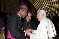 File name            	:DSC_4947.JPG<br>File size            	:2.5MB(2643199Bytes)<br>Date taken           	:2010/02/03 11:54:01<br>Image size           	:3216 x 2136<br>Resolution           	:300 x 300 dpi<br>Number of bits       	:8bit/channel<br>Protection attribute 	:Off<br>Hide Attribute       	:Off<br>Camera ID            	:N/A<br>Camera               	:NIKON D300<br>Quality mode         	:N/A<br>Metering mode        	:Center-weighted<br>Exposure mode        	:Manual<br>Speed light          	:No<br>Focal length         	:24 mm<br>Shutter speed        	:1/200second<br>Aperture             	:F4.5<br>Exposure compensation	:0 EV<br>White Balance        	:N/A<br>Lens                 	:N/A<br>Flash sync mode      	:N/A<br>Exposure difference  	:N/A<br>Flexible program     	:N/A<br>Sensitivity          	:N/A<br>Sharpening           	:N/A<br>Image Type           	:Color<br>Color Mode           	:N/A<br>Hue adjustment       	:N/A<br>Saturation Control   	:N/A<br>Tone compensation    	:N/A<br>Latitude(GPS)        	:N/A<br>Longitude(GPS)       	:N/A<br>Altitude(GPS)        	:N/A