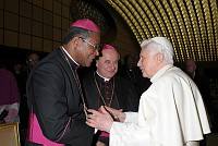 File name            	:DSC_4948.JPG<br>File size            	:2.5MB(2613947Bytes)<br>Date taken           	:2010/02/03 11:54:01<br>Image size           	:3216 x 2136<br>Resolution           	:300 x 300 dpi<br>Number of bits       	:8bit/channel<br>Protection attribute 	:Off<br>Hide Attribute       	:Off<br>Camera ID            	:N/A<br>Camera               	:NIKON D300<br>Quality mode         	:N/A<br>Metering mode        	:Center-weighted<br>Exposure mode        	:Manual<br>Speed light          	:No<br>Focal length         	:24 mm<br>Shutter speed        	:1/200second<br>Aperture             	:F4.5<br>Exposure compensation	:0 EV<br>White Balance        	:N/A<br>Lens                 	:N/A<br>Flash sync mode      	:N/A<br>Exposure difference  	:N/A<br>Flexible program     	:N/A<br>Sensitivity          	:N/A<br>Sharpening           	:N/A<br>Image Type           	:Color<br>Color Mode           	:N/A<br>Hue adjustment       	:N/A<br>Saturation Control   	:N/A<br>Tone compensation    	:N/A<br>Latitude(GPS)        	:N/A<br>Longitude(GPS)       	:N/A<br>Altitude(GPS)        	:N/A