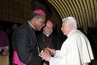 File name            	:DSC_4949.JPG<br>File size            	:2.5MB(2642022Bytes)<br>Date taken           	:2010/02/03 11:54:02<br>Image size           	:3216 x 2136<br>Resolution           	:300 x 300 dpi<br>Number of bits       	:8bit/channel<br>Protection attribute 	:Off<br>Hide Attribute       	:Off<br>Camera ID            	:N/A<br>Camera               	:NIKON D300<br>Quality mode         	:N/A<br>Metering mode        	:Center-weighted<br>Exposure mode        	:Manual<br>Speed light          	:No<br>Focal length         	:24 mm<br>Shutter speed        	:1/200second<br>Aperture             	:F4.5<br>Exposure compensation	:0 EV<br>White Balance        	:N/A<br>Lens                 	:N/A<br>Flash sync mode      	:N/A<br>Exposure difference  	:N/A<br>Flexible program     	:N/A<br>Sensitivity          	:N/A<br>Sharpening           	:N/A<br>Image Type           	:Color<br>Color Mode           	:N/A<br>Hue adjustment       	:N/A<br>Saturation Control   	:N/A<br>Tone compensation    	:N/A<br>Latitude(GPS)        	:N/A<br>Longitude(GPS)       	:N/A<br>Altitude(GPS)        	:N/A