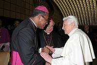 File name            	:DSC_4950.JPG<br>File size            	:2.5MB(2615585Bytes)<br>Date taken           	:2010/02/03 11:54:04<br>Image size           	:3216 x 2136<br>Resolution           	:300 x 300 dpi<br>Number of bits       	:8bit/channel<br>Protection attribute 	:Off<br>Hide Attribute       	:Off<br>Camera ID            	:N/A<br>Camera               	:NIKON D300<br>Quality mode         	:N/A<br>Metering mode        	:Center-weighted<br>Exposure mode        	:Manual<br>Speed light          	:No<br>Focal length         	:24 mm<br>Shutter speed        	:1/200second<br>Aperture             	:F4.5<br>Exposure compensation	:0 EV<br>White Balance        	:N/A<br>Lens                 	:N/A<br>Flash sync mode      	:N/A<br>Exposure difference  	:N/A<br>Flexible program     	:N/A<br>Sensitivity          	:N/A<br>Sharpening           	:N/A<br>Image Type           	:Color<br>Color Mode           	:N/A<br>Hue adjustment       	:N/A<br>Saturation Control   	:N/A<br>Tone compensation    	:N/A<br>Latitude(GPS)        	:N/A<br>Longitude(GPS)       	:N/A<br>Altitude(GPS)        	:N/A