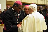 File name            	:DSC_3271.JPG<br>File size            	:3.8MB(3997263Bytes)<br>Date taken           	:2010/02/03 11:54:11<br>Image size           	:4256 x 2832<br>Resolution           	:300 x 300 dpi<br>Number of bits       	:8bit/channel<br>Protection attribute 	:Off<br>Hide Attribute       	:Off<br>Camera ID            	:N/A<br>Camera               	:NIKON D3<br>Quality mode         	:N/A<br>Metering mode        	:Matrix<br>Exposure mode        	:Manual<br>Speed light          	:No<br>Focal length         	:32 mm<br>Shutter speed        	:1/125second<br>Aperture             	:F2.8<br>Exposure compensation	:+0.3 EV<br>White Balance        	:N/A<br>Lens                 	:N/A<br>Flash sync mode      	:N/A<br>Exposure difference  	:N/A<br>Flexible program     	:N/A<br>Sensitivity          	:N/A<br>Sharpening           	:N/A<br>Image Type           	:Color<br>Color Mode           	:N/A<br>Hue adjustment       	:N/A<br>Saturation Control   	:N/A<br>Tone compensation    	:N/A<br>Latitude(GPS)        	:N/A<br>Longitude(GPS)       	:N/A<br>Altitude(GPS)        	:N/A