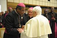 File name            	:DSC_3279.JPG<br>File size            	:3.9MB(4114001Bytes)<br>Date taken           	:2010/02/03 11:54:16<br>Image size           	:4256 x 2832<br>Resolution           	:300 x 300 dpi<br>Number of bits       	:8bit/channel<br>Protection attribute 	:Off<br>Hide Attribute       	:Off<br>Camera ID            	:N/A<br>Camera               	:NIKON D3<br>Quality mode         	:N/A<br>Metering mode        	:Matrix<br>Exposure mode        	:Manual<br>Speed light          	:No<br>Focal length         	:48 mm<br>Shutter speed        	:1/125second<br>Aperture             	:F2.8<br>Exposure compensation	:+0.3 EV<br>White Balance        	:N/A<br>Lens                 	:N/A<br>Flash sync mode      	:N/A<br>Exposure difference  	:N/A<br>Flexible program     	:N/A<br>Sensitivity          	:N/A<br>Sharpening           	:N/A<br>Image Type           	:Color<br>Color Mode           	:N/A<br>Hue adjustment       	:N/A<br>Saturation Control   	:N/A<br>Tone compensation    	:N/A<br>Latitude(GPS)        	:N/A<br>Longitude(GPS)       	:N/A<br>Altitude(GPS)        	:N/A