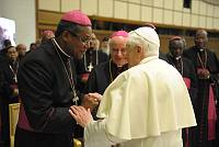 File name            	:DSC_3281.JPG<br>File size            	:4.1MB(4255184Bytes)<br>Date taken           	:2010/02/03 11:54:18<br>Image size           	:4256 x 2832<br>Resolution           	:300 x 300 dpi<br>Number of bits       	:8bit/channel<br>Protection attribute 	:Off<br>Hide Attribute       	:Off<br>Camera ID            	:N/A<br>Camera               	:NIKON D3<br>Quality mode         	:N/A<br>Metering mode        	:Matrix<br>Exposure mode        	:Manual<br>Speed light          	:No<br>Focal length         	:44 mm<br>Shutter speed        	:1/160second<br>Aperture             	:F2.8<br>Exposure compensation	:+0.3 EV<br>White Balance        	:N/A<br>Lens                 	:N/A<br>Flash sync mode      	:N/A<br>Exposure difference  	:N/A<br>Flexible program     	:N/A<br>Sensitivity          	:N/A<br>Sharpening           	:N/A<br>Image Type           	:Color<br>Color Mode           	:N/A<br>Hue adjustment       	:N/A<br>Saturation Control   	:N/A<br>Tone compensation    	:N/A<br>Latitude(GPS)        	:N/A<br>Longitude(GPS)       	:N/A<br>Altitude(GPS)        	:N/A