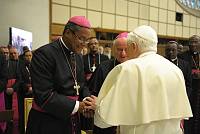 File name            	:DSC_3286.JPG<br>File size            	:4.0MB(4216078Bytes)<br>Date taken           	:2010/02/03 11:54:26<br>Image size           	:4256 x 2832<br>Resolution           	:300 x 300 dpi<br>Number of bits       	:8bit/channel<br>Protection attribute 	:Off<br>Hide Attribute       	:Off<br>Camera ID            	:N/A<br>Camera               	:NIKON D3<br>Quality mode         	:N/A<br>Metering mode        	:Matrix<br>Exposure mode        	:Manual<br>Speed light          	:No<br>Focal length         	:42 mm<br>Shutter speed        	:1/160second<br>Aperture             	:F2.8<br>Exposure compensation	:+0.3 EV<br>White Balance        	:N/A<br>Lens                 	:N/A<br>Flash sync mode      	:N/A<br>Exposure difference  	:N/A<br>Flexible program     	:N/A<br>Sensitivity          	:N/A<br>Sharpening           	:N/A<br>Image Type           	:Color<br>Color Mode           	:N/A<br>Hue adjustment       	:N/A<br>Saturation Control   	:N/A<br>Tone compensation    	:N/A<br>Latitude(GPS)        	:N/A<br>Longitude(GPS)       	:N/A<br>Altitude(GPS)        	:N/A