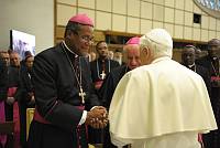 File name            	:DSC_3288.JPG<br>File size            	:4.0MB(4209863Bytes)<br>Date taken           	:2010/02/03 11:54:26<br>Image size           	:4256 x 2832<br>Resolution           	:300 x 300 dpi<br>Number of bits       	:8bit/channel<br>Protection attribute 	:Off<br>Hide Attribute       	:Off<br>Camera ID            	:N/A<br>Camera               	:NIKON D3<br>Quality mode         	:N/A<br>Metering mode        	:Matrix<br>Exposure mode        	:Manual<br>Speed light          	:No<br>Focal length         	:42 mm<br>Shutter speed        	:1/160second<br>Aperture             	:F2.8<br>Exposure compensation	:+0.3 EV<br>White Balance        	:N/A<br>Lens                 	:N/A<br>Flash sync mode      	:N/A<br>Exposure difference  	:N/A<br>Flexible program     	:N/A<br>Sensitivity          	:N/A<br>Sharpening           	:N/A<br>Image Type           	:Color<br>Color Mode           	:N/A<br>Hue adjustment       	:N/A<br>Saturation Control   	:N/A<br>Tone compensation    	:N/A<br>Latitude(GPS)        	:N/A<br>Longitude(GPS)       	:N/A<br>Altitude(GPS)        	:N/A