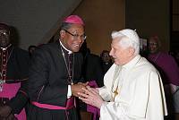 File name            	:DSC_4954.JPG<br>File size            	:2.3MB(2462088Bytes)<br>Date taken           	:2010/02/03 11:54:36<br>Image size           	:3216 x 2136<br>Resolution           	:300 x 300 dpi<br>Number of bits       	:8bit/channel<br>Protection attribute 	:Off<br>Hide Attribute       	:Off<br>Camera ID            	:N/A<br>Camera               	:NIKON D300<br>Quality mode         	:N/A<br>Metering mode        	:Center-weighted<br>Exposure mode        	:Manual<br>Speed light          	:No<br>Focal length         	:24 mm<br>Shutter speed        	:1/200second<br>Aperture             	:F4.5<br>Exposure compensation	:0 EV<br>White Balance        	:N/A<br>Lens                 	:N/A<br>Flash sync mode      	:N/A<br>Exposure difference  	:N/A<br>Flexible program     	:N/A<br>Sensitivity          	:N/A<br>Sharpening           	:N/A<br>Image Type           	:Color<br>Color Mode           	:N/A<br>Hue adjustment       	:N/A<br>Saturation Control   	:N/A<br>Tone compensation    	:N/A<br>Latitude(GPS)        	:N/A<br>Longitude(GPS)       	:N/A<br>Altitude(GPS)        	:N/A