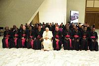 File name            	:DSC_3295.JPG<br>File size            	:4.2MB(4420466Bytes)<br>Date taken           	:2010/02/03 11:54:43<br>Image size           	:4256 x 2832<br>Resolution           	:300 x 300 dpi<br>Number of bits       	:8bit/channel<br>Protection attribute 	:Off<br>Hide Attribute       	:Off<br>Camera ID            	:N/A<br>Camera               	:NIKON D3<br>Quality mode         	:N/A<br>Metering mode        	:Matrix<br>Exposure mode        	:Manual<br>Speed light          	:No<br>Focal length         	:24 mm<br>Shutter speed        	:1/60second<br>Aperture             	:F4.0<br>Exposure compensation	:+0.3 EV<br>White Balance        	:N/A<br>Lens                 	:N/A<br>Flash sync mode      	:N/A<br>Exposure difference  	:N/A<br>Flexible program     	:N/A<br>Sensitivity          	:N/A<br>Sharpening           	:N/A<br>Image Type           	:Color<br>Color Mode           	:N/A<br>Hue adjustment       	:N/A<br>Saturation Control   	:N/A<br>Tone compensation    	:N/A<br>Latitude(GPS)        	:N/A<br>Longitude(GPS)       	:N/A<br>Altitude(GPS)        	:N/A