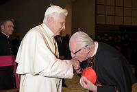 File name            	:DSC_4958.JPG<br>File size            	:2.2MB(2276167Bytes)<br>Date taken           	:2010/02/03 11:54:57<br>Image size           	:3216 x 2136<br>Resolution           	:300 x 300 dpi<br>Number of bits       	:8bit/channel<br>Protection attribute 	:Off<br>Hide Attribute       	:Off<br>Camera ID            	:N/A<br>Camera               	:NIKON D300<br>Quality mode         	:N/A<br>Metering mode        	:Center-weighted<br>Exposure mode        	:Manual<br>Speed light          	:No<br>Focal length         	:24 mm<br>Shutter speed        	:1/200second<br>Aperture             	:F3.5<br>Exposure compensation	:0 EV<br>White Balance        	:N/A<br>Lens                 	:N/A<br>Flash sync mode      	:N/A<br>Exposure difference  	:N/A<br>Flexible program     	:N/A<br>Sensitivity          	:N/A<br>Sharpening           	:N/A<br>Image Type           	:Color<br>Color Mode           	:N/A<br>Hue adjustment       	:N/A<br>Saturation Control   	:N/A<br>Tone compensation    	:N/A<br>Latitude(GPS)        	:N/A<br>Longitude(GPS)       	:N/A<br>Altitude(GPS)        	:N/A