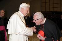 File name            	:DSC_4959.JPG<br>File size            	:2.2MB(2282623Bytes)<br>Date taken           	:2010/02/03 11:54:57<br>Image size           	:3216 x 2136<br>Resolution           	:300 x 300 dpi<br>Number of bits       	:8bit/channel<br>Protection attribute 	:Off<br>Hide Attribute       	:Off<br>Camera ID            	:N/A<br>Camera               	:NIKON D300<br>Quality mode         	:N/A<br>Metering mode        	:Center-weighted<br>Exposure mode        	:Manual<br>Speed light          	:No<br>Focal length         	:24 mm<br>Shutter speed        	:1/200second<br>Aperture             	:F3.5<br>Exposure compensation	:0 EV<br>White Balance        	:N/A<br>Lens                 	:N/A<br>Flash sync mode      	:N/A<br>Exposure difference  	:N/A<br>Flexible program     	:N/A<br>Sensitivity          	:N/A<br>Sharpening           	:N/A<br>Image Type           	:Color<br>Color Mode           	:N/A<br>Hue adjustment       	:N/A<br>Saturation Control   	:N/A<br>Tone compensation    	:N/A<br>Latitude(GPS)        	:N/A<br>Longitude(GPS)       	:N/A<br>Altitude(GPS)        	:N/A