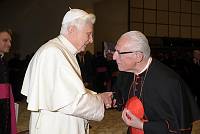 File name            	:DSC_4960.JPG<br>File size            	:2.2MB(2294715Bytes)<br>Date taken           	:2010/02/03 11:54:57<br>Image size           	:3216 x 2136<br>Resolution           	:300 x 300 dpi<br>Number of bits       	:8bit/channel<br>Protection attribute 	:Off<br>Hide Attribute       	:Off<br>Camera ID            	:N/A<br>Camera               	:NIKON D300<br>Quality mode         	:N/A<br>Metering mode        	:Center-weighted<br>Exposure mode        	:Manual<br>Speed light          	:No<br>Focal length         	:24 mm<br>Shutter speed        	:1/200second<br>Aperture             	:F3.5<br>Exposure compensation	:0 EV<br>White Balance        	:N/A<br>Lens                 	:N/A<br>Flash sync mode      	:N/A<br>Exposure difference  	:N/A<br>Flexible program     	:N/A<br>Sensitivity          	:N/A<br>Sharpening           	:N/A<br>Image Type           	:Color<br>Color Mode           	:N/A<br>Hue adjustment       	:N/A<br>Saturation Control   	:N/A<br>Tone compensation    	:N/A<br>Latitude(GPS)        	:N/A<br>Longitude(GPS)       	:N/A<br>Altitude(GPS)        	:N/A